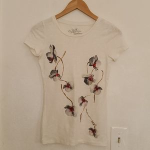 American Eagle Short Sleeve T-shirt 👕